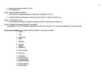 Konspekts 'Nodokļu sistēma Latvijas Republikā un ES', 11.