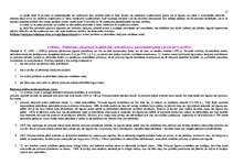 Konspekts 'Nodokļu sistēma Latvijas Republikā un ES', 13.