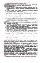 Konspekts 'Jautājumi bakalaura darba aizstāvēšanā', 2.