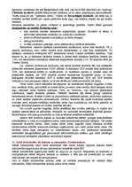 Konspekts 'Jautājumi bakalaura darba aizstāvēšanā', 6.