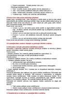 Konspekts 'Jautājumi bakalaura darba aizstāvēšanā', 11.