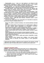 Konspekts 'Jautājumi bakalaura darba aizstāvēšanā', 17.