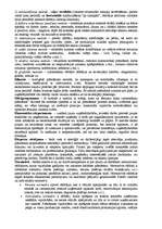 Konspekts 'Jautājumi bakalaura darba aizstāvēšanā', 18.