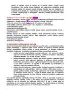 Konspekts 'Jautājumi bakalaura darba aizstāvēšanā', 20.