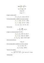 Paraugs 'Ķēžu teorija, sazarota maiņstrāvas ķēde', 2.
