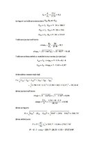 Paraugs 'Ķēžu teorija, sazarota maiņstrāvas ķēde', 3.