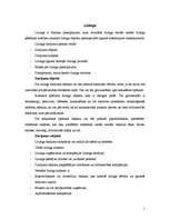 Referāts 'Līzings, tā veidi', 1.