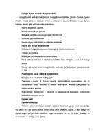 Referāts 'Līzings, tā veidi', 2.