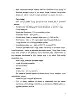 Referāts 'Līzings, tā veidi', 5.