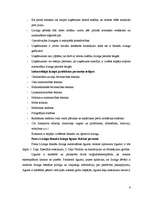 Referāts 'Līzings, tā veidi', 6.