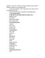 Referāts 'Līzings, tā veidi', 7.