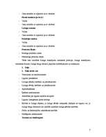 Referāts 'Līzings, tā veidi', 8.