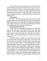 Referāts 'Līzings, tā veidi', 9.