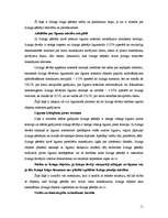 Referāts 'Līzings, tā veidi', 11.