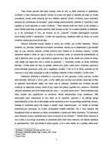 Referāts 'Mīlestības psiholoģija', 5.