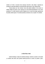 Referāts 'Mīlestības psiholoģija', 6.