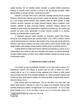 Referāts 'Mīlestības psiholoģija', 7.