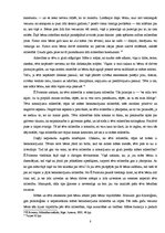 Referāts 'Mīlestības psiholoģija', 8.