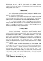 Referāts 'Mīlestības psiholoģija', 9.