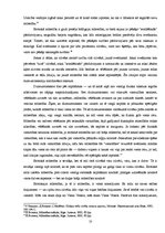 Referāts 'Mīlestības psiholoģija', 10.