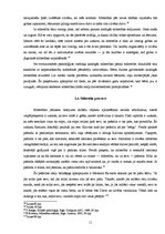 Referāts 'Mīlestības psiholoģija', 11.