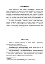 Referāts 'Mīlestības psiholoģija', 12.