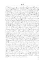 Konspekts 'Starptautiskā Valūtas fonda darbības analīze Latvijā', 3.