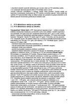 Konspekts 'Starptautiskā Valūtas fonda darbības analīze Latvijā', 4.