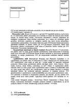 Konspekts 'Starptautiskā Valūtas fonda darbības analīze Latvijā', 6.