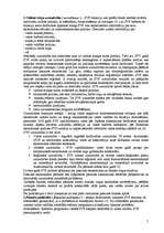 Konspekts 'Starptautiskā Valūtas fonda darbības analīze Latvijā', 7.