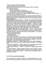 Konspekts 'Starptautiskā Valūtas fonda darbības analīze Latvijā', 8.