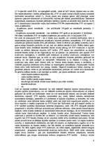 Konspekts 'Starptautiskā Valūtas fonda darbības analīze Latvijā', 9.