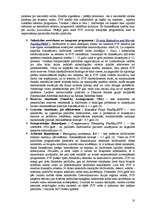 Konspekts 'Starptautiskā Valūtas fonda darbības analīze Latvijā', 10.