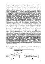 Konspekts 'Starptautiskā Valūtas fonda darbības analīze Latvijā', 14.