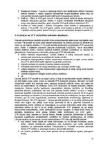 Konspekts 'Starptautiskā Valūtas fonda darbības analīze Latvijā', 18.