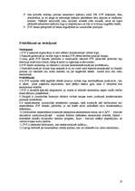 Konspekts 'Starptautiskā Valūtas fonda darbības analīze Latvijā', 19.