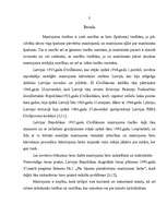 Referāts 'Mantojuma dalīšana', 2.