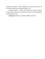 Referāts 'Mantojuma dalīšana', 3.