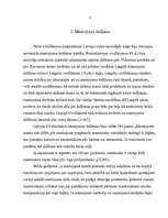 Referāts 'Mantojuma dalīšana', 4.