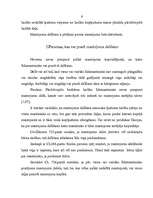 Referāts 'Mantojuma dalīšana', 5.