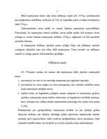 Referāts 'Mantojuma dalīšana', 6.