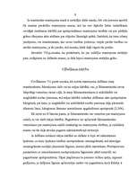 Referāts 'Mantojuma dalīšana', 7.