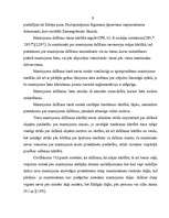 Referāts 'Mantojuma dalīšana', 8.