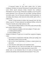 Referāts 'Mantojuma dalīšana', 9.