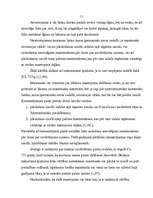 Referāts 'Mantojuma dalīšana', 10.