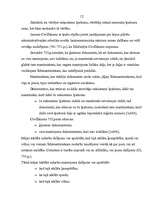 Referāts 'Mantojuma dalīšana', 11.