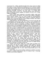 Eseja 'Recenzija par teātra izrādi "Zilā"', 2.