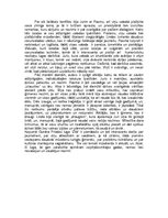 Eseja 'Recenzija par teātra izrādi "Zilā"', 3.