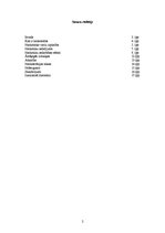 Referāts 'Narkotiskās vielas', 2.