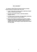 Referāts 'Narkotiskās vielas', 4.